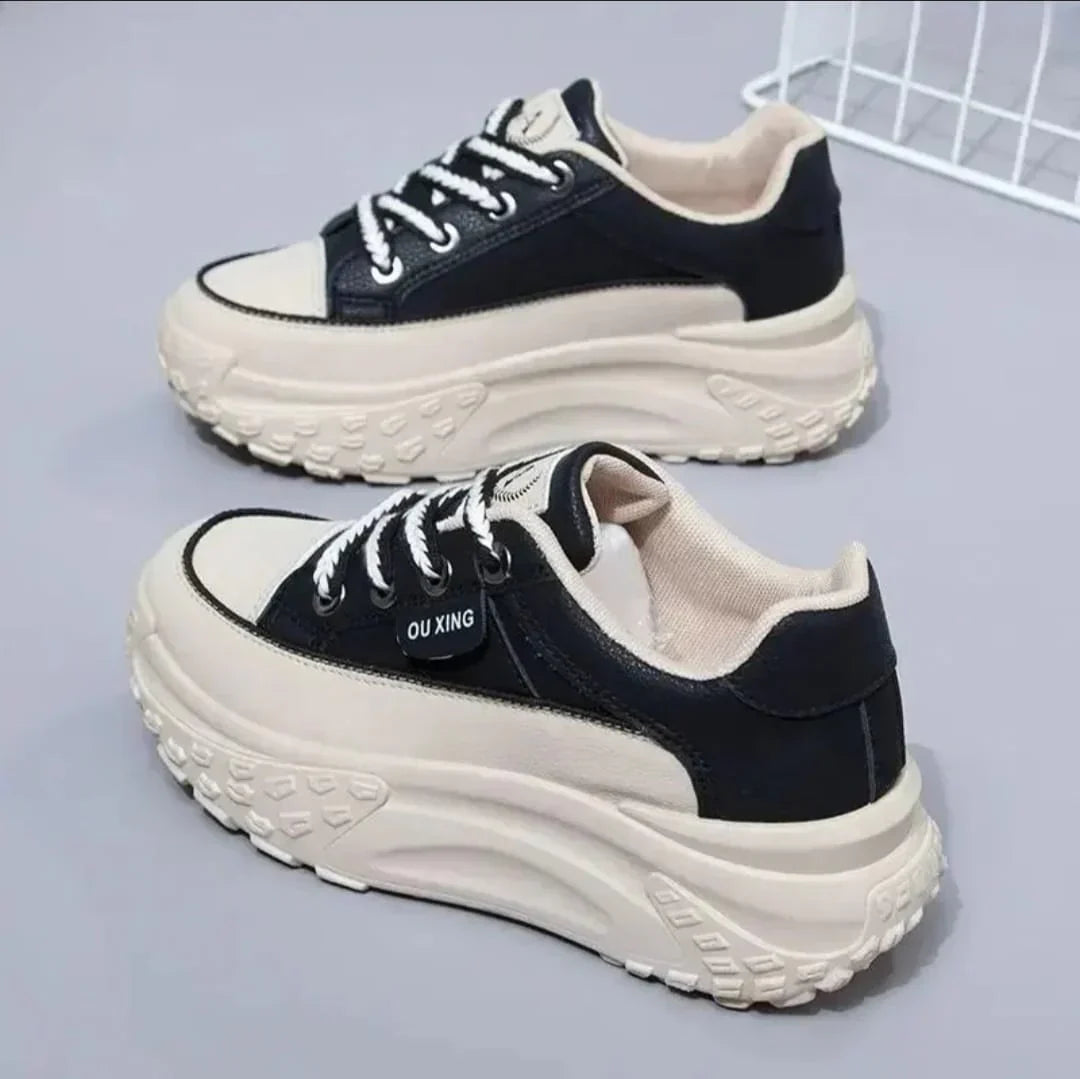 "DEPORTIVO ITALIANO ALBA DOGLANI" 🤩no te quedes si este zapato🤩