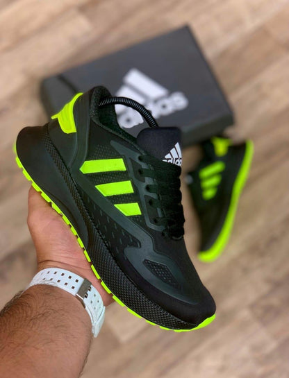 Tenis Adidas 2K