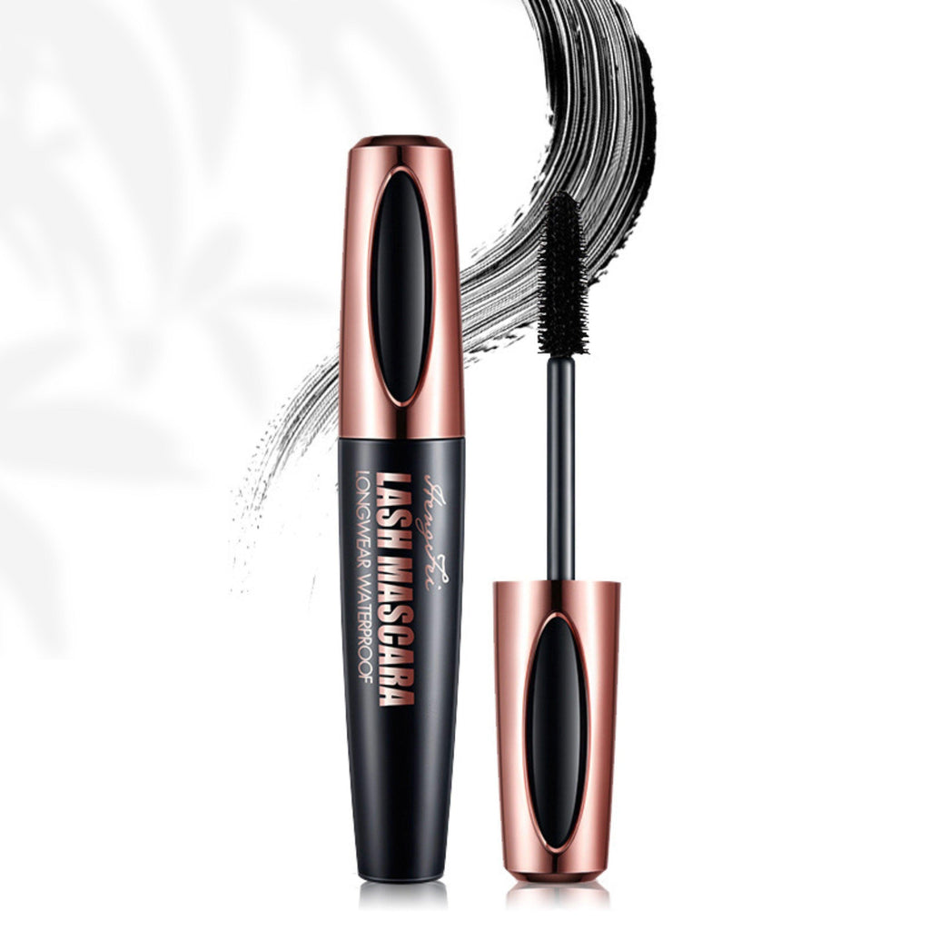 Pestañas mágicas sistema 4D Original [Oferta 3X1 - Solo HOY]🎁