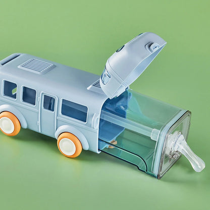 Aquabus🚌🚍🫗💦👧👦
